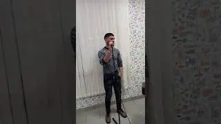 Сулаймон Каладоров 2021