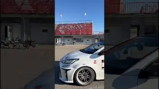 Отметь в комментах гоночного имбецила👇
