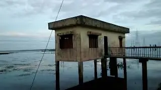 Habiganj - হবিগঞ্জ | Biplob | Bpauls