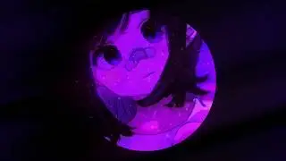 Клубный бит | Mинус для рэпа, хип-хопа