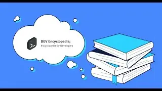 Dev Encyclopedia