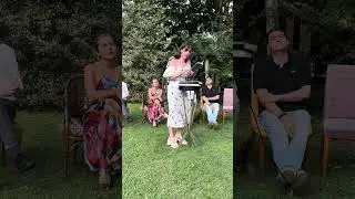 Valdediós en el exilio - Clara Monzó (II)