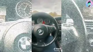 TIK TOK #2{تجميعة اقوى السيارات}
