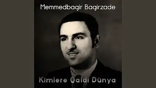 Azerbaycanim