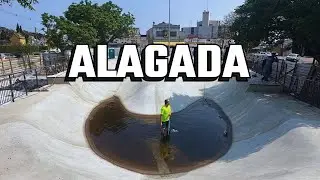 O QUE ESTÁ ACONTECENDO COM A PISTA DO GAÚCHO?