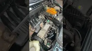 ДВС Лада Гранта 1.6 11186