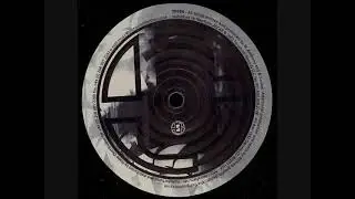 Michael Anthony & B Smiley - Hush (Late Night Sneaky Mix)