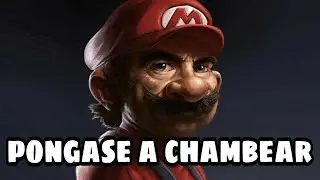 Shitposting Compilation 43