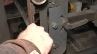 Jaki-ire, hardening of the Japanese swords blades