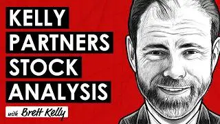 Kelly Partners Group Stock Explained w/ Brett Kelly