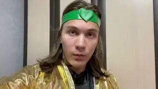 КАКОЙ ШОКОЛАД ТЫ ЛЮБИШЬ | DMC, Гордон and JoJo Meme