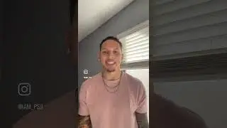 #shortsviral #funny