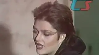 Anna Oxa - un' emozione da poco (1978)