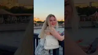 Казалось, что мой мир рухнул💔