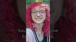 Les concerts peuvent parfois être dangereux…