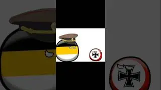 #россия