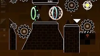 2023 DeCode 100% (Legit)