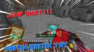 ADDON EPEP DI MINECRAFT 1.20++ - KRETEK KRETEK YGY! ! !