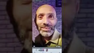 J&K approved voluntary Retirement of Eng. Rashid Brother