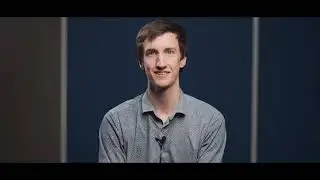 Stuff You Need To Know: Resumes & Interviews
