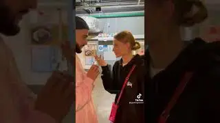 Гусейн Гасанов супер задание😱🤯