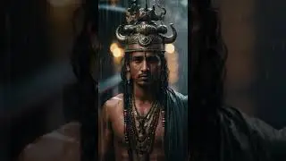 EPIC MAYAN GODS and GODDESSES 🛕☝ 