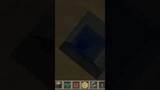 how to make a basement space in lokicraft #lokicraft #song #viral #shorts