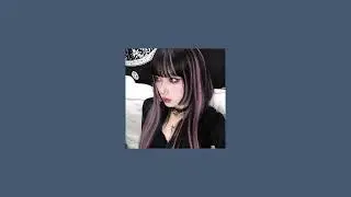 jnhygs - uhh pt2 (speed up)
