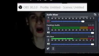 HUGE OBS Version  30.2.0 UI UPDATE | fanof