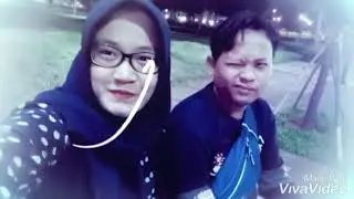 Love Is Annsa