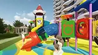 17 января 2024 г.