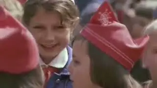 ТОЛЬКО НАРОДОВЛАСТИЕ