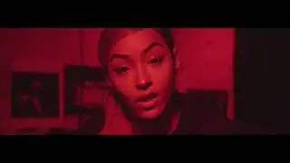 BBO - No More