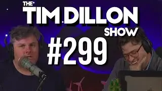 #299