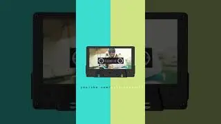Larry June Type Beat | ❝𝘽𝙊𝙐𝙉𝘾𝙄𝙉' 𝙊𝙐𝙏❞ Prod. Ace Drama