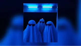 Frozy - Kompa (Slowed and reverb) [Trending tiktok]