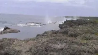 'Upe 'o Sinaitakala