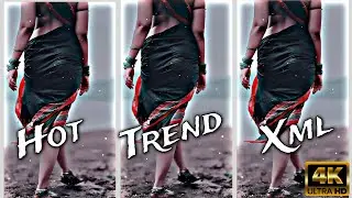 Trending Xml Preset 😇❤ Alight Motion Video Editing 🤤 Xml Preset 🎫 #tiktok #hotreels @ALONE SK