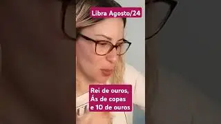 Leitura completa no Canal LIBRAVERSE coletivo de #Libra #libraamor #tarot