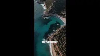 Mallorca: Secretos de la Isla Balear