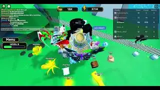 When Gravycatman loses.... 