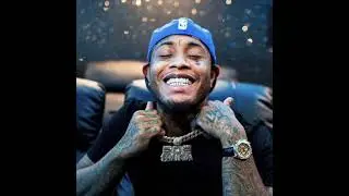 [FREE] Nardo Wick x 808 Mafia x Southside Type Beat 