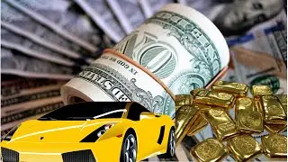 Amisha mbaya wako.wsp +255745382890
