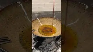 BEST DRESSING #recipe #healthyrecipe #food #cooking