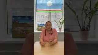 Как пересекать границу с двумя паспортами?