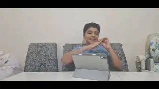 Why cant robots click 