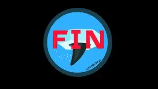 Waterborne FIN System Tutorial | Surf Adapter, Super Carve, and Mega Pumping ALL-IN-ONE
