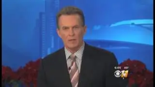 CBS DFW Ewing's Targeted Therapy Story