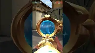 In The Mind Of A Radiant Player *1v3* | 