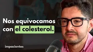 Cirujano de Corazón: 7 Claves para Prevenir la Enfermedad Cardiovascular